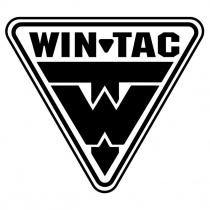 tac, win tac, tw, wt, win