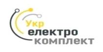 комплект, електро, укр, укрелектрокомплект