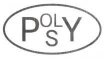 polys