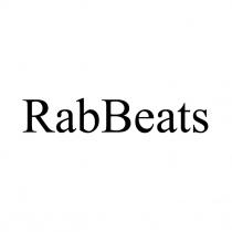 beats, rab, rab beats, rabbeats