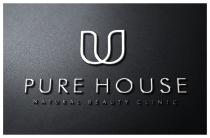 clinic, beauty, natural, natural beauty clinic, house, pure, pure house, u