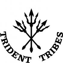 tribes, trident, trident tribes