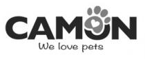 pets, love, we, we love pets, camon