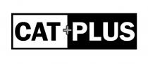 plus, +, cat, cat + plus