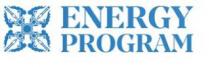 program, energy, energy program