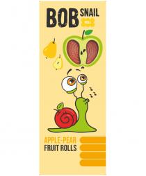 rolls, fruit, pear, apple, fruit rolls, apple-pear, roll, snail, bob, bob snail roll