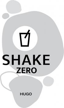 zero, shake, shake zero, hugo