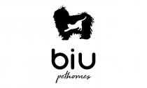 pethomes, biu, biu pethomes