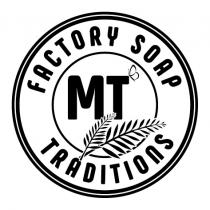 mt, мт, traditions, soap, factory, factory soap traditions