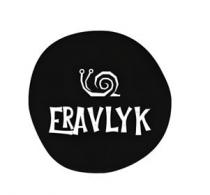 eravlyk