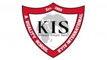 1992, est, est. 1992, kis, service, integrity, knowledge, knowledge integrity service, international, kyiv, school, quality, a quality school kyiv international
