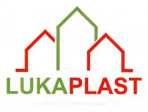 plast, luka, luka plast