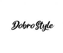 style, dobro, dobro style