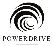 powerdrive