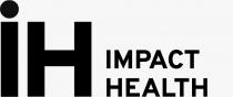 ін, health, impact, impact health, ih