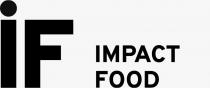 food, impact, impact food, if