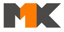мх, mx