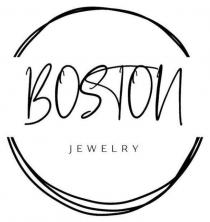 jewelry, boston, boston jewelry