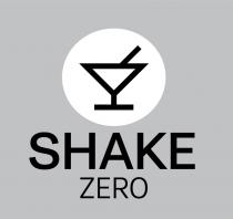 zero, shake, shake zero