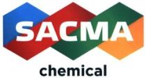 chemical, sacma, sacma chemical