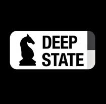 state, deep, deep state