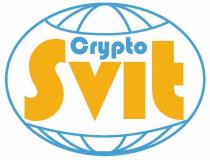 svit, crypto, crypto svit