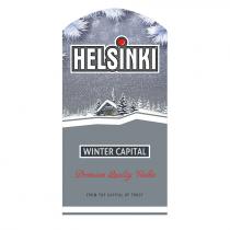 frost, capital, from, from the capital of frost, vodka, quality, premium, premium quality vodka, capital, winter, winter capital, helsinki
