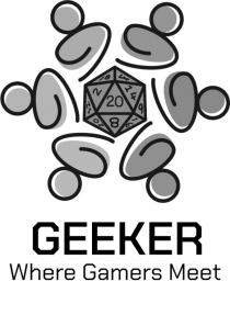 16, 8, 10, 6, 9, 20, 12, 14, 2, 4, 18, meet, gamers, where, geeker, geeker where gamers meet