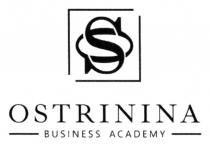 academy, business, business academy, ostrinina, os