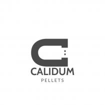 с, pellets, calidum, calidum pellets, с