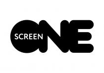 screen, one, one screen