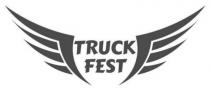 fest, truck, truck fest