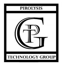 gpt, gtp, ptg, group, technology, pirolysis, pirolysis technology group