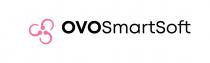 soft, smart, ovo, ovosmartsoft, ovosmartsoft