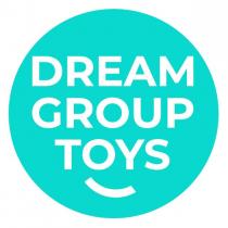 toys, group, dream, dream group toys