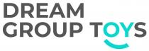 toys, group, dream, dream group toys