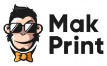 print, mak, makprint