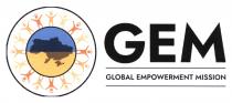 mission, empowerment, global, gem, gem global empowerment mission