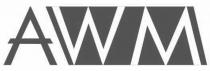 wm, a, а
