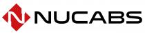 n, nucabc