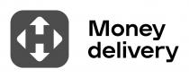 н, h, delivery, money, money delivery