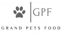gpf, food, pets, grand, grand pets food