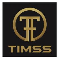 т, timss, t