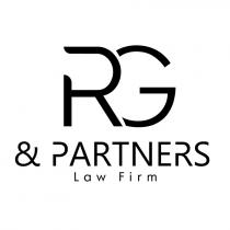 firm, law, partners, &, rg, rg & partners law firm