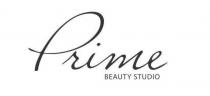 studio, beauty, prime, prime beauty studio