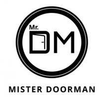 dm, mr, дм, mr.dm, doorman, mister, mister doorman