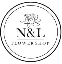 nl, n&l, shop, flower, flower shop
