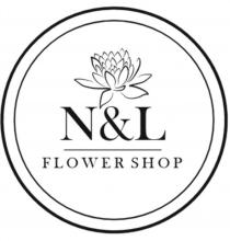 nl, n&l, shop, flower, flower shop