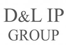 dl, group, ip, d&l, d&l ip group