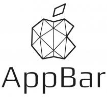 bar, app, appbar